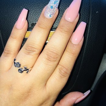 Lotus Nails Spa - I'm - Nail Salons Near Me - Maywood, California Lotus Nails Spa - I'm - Nail Salons Near Me - Maywood, California