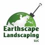 Photo of Earthscape Landscaping