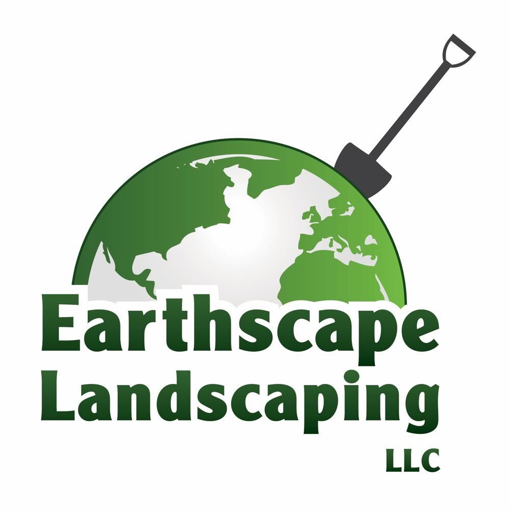 EARTHSCAPE LANDSCAPING Updated September 2024 12 Photos Vancouver