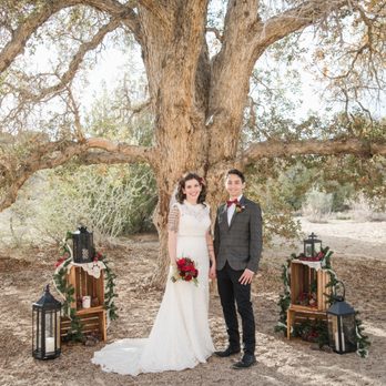 Professional Tailor - Beautiful alterations for my wedding dress - Sewing & Alterations Near Me - Los Angeles, California