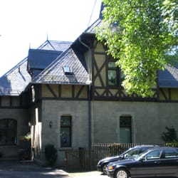 Schloßberg-Hotel