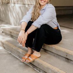 Jodi Gilbert