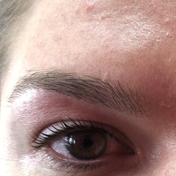 Unique Eyebrow Threading - Lash lifting by unique - Threading Services Near Me - Pickerington, Ohio Unique Eyebrow Threading - Lash lifting by unique - Threading Services Near Me - Pickerington, Ohio