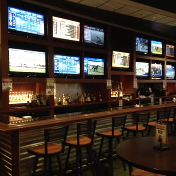 Bookie Magee's Hideaway & Otb - Nice Bar for Racing, Hawks, Bulls, Cubs, & Bears... - Bars Near Me - Joliet, Illinois Bookie Magee's Hideaway & Otb - Nice Bar for Racing, Hawks, Bulls, Cubs, & Bears... - Bars Near Me - Joliet, Illinois
