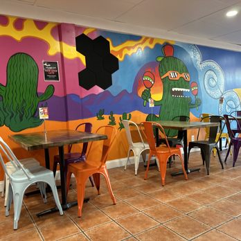 Wanted grill - Sweet Art on the Walls - Sandwiches Near Me - Santa Clarita, California Wanted grill - Sweet Art on the Walls - Sandwiches Near Me - Santa Clarita, California