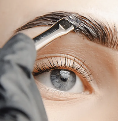 Brow Bar - Contact us today for your eyebrow tinting or henna services. Consultations available! Brow Bar - Contact us today for your eyebrow tinting or henna services. Consultations available!