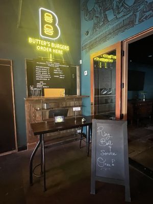 Armistice Brewing Company - Napa by null