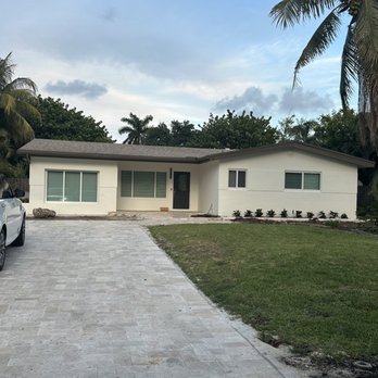 Monica Nolasco - CGI Realty - Real Estate Agents Near Me