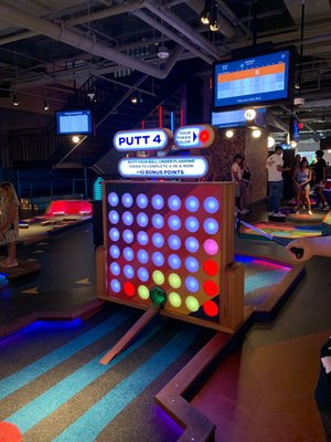 Puttshack - Scottsdale by null