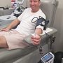 OneBlood Ft. Lauderdale Commercial Donor Center