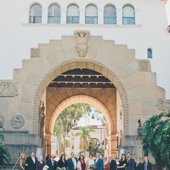 Pierre-olivier Photography - Photographers Near Me - Encinitas, California Pierre-olivier Photography - Photographers Near Me - Encinitas, California