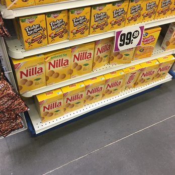 99 Cents Only Stores - Discount Store Near Me - Las Vegas, Nevada