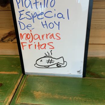Taquería Mixtepec - Mexican Near Me - Greenville, South Carolina Taquería Mixtepec - Mexican Near Me - Greenville, South Carolina