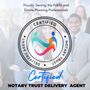 Photo of Mobile Notary Services By NorSco Group