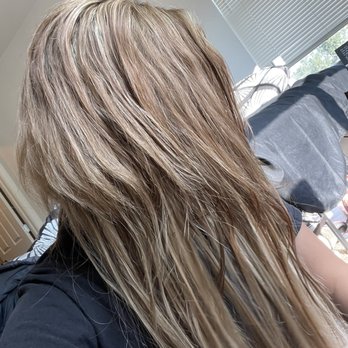 Fantastic Sams - Hair Salons Near Me - Fountain, Colorado