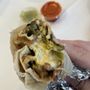 Photo of Rita's Burritos