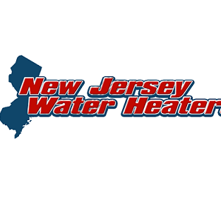 Slide of New Jersey Water Heaters