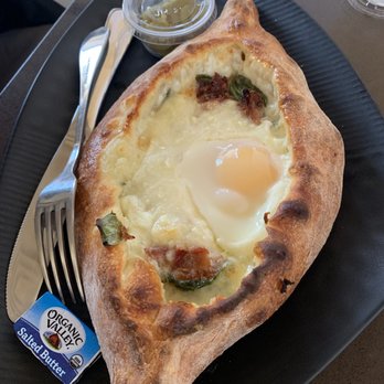 Pizza Boy - Pizza Near Me - Glendale, California Pizza Boy - Pizza Near Me - Glendale, California