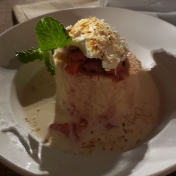 Cha Cha's Latin Kitchen - Mexican Near Me - Irvine, California Cha Cha's Latin Kitchen - Mexican Near Me - Irvine, California