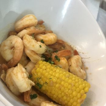 The Crab Shack - Cajun/Creole Near Me - Cypress, California The Crab Shack - Cajun/Creole Near Me - Cypress, California