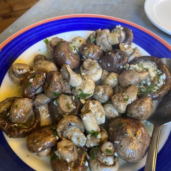 La Bodega - Tapas Bars Near Me - Kansas City, Missouri