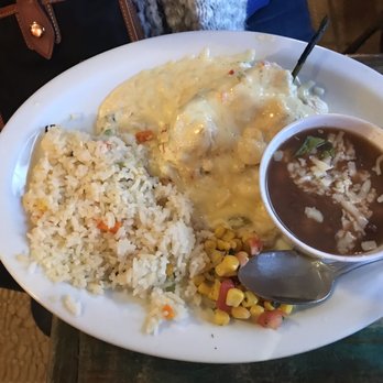 Mi Mexico Restaurant - Mariscos Poblanos Specialty - Mexican Near Me - Bakersfield, California Mi Mexico Restaurant - Mariscos Poblanos Specialty - Mexican Near Me - Bakersfield, California