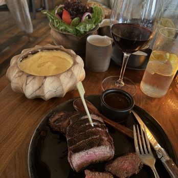 Porzana - Steakhouses Near Me - Minneapolis, Minnesota Porzana - Steakhouses Near Me - Minneapolis, Minnesota