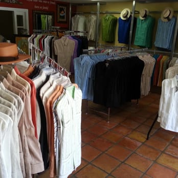 The Guayabera Lady - Men's Clothing Near Me - Miami, Florida The Guayabera Lady - Men's Clothing Near Me - Miami, Florida