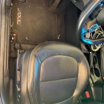 Second 2 None AutoSpa - Auto Detailing Near Me Second 2 None AutoSpa - Auto Detailing Near Me