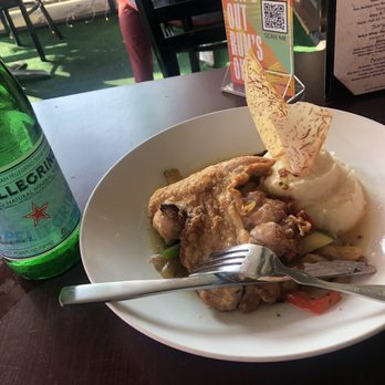 Mamajuana Cafe The Bronx - 1/2 Pollo al Horno - Latin American Near Me - Bronx, New York Mamajuana Cafe The Bronx - 1/2 Pollo al Horno - Latin American Near Me - Bronx, New York