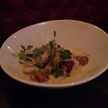 Lilly's - Tapas/Small Plates Near Me - White Plains, New York Lilly's - Tapas/Small Plates Near Me - White Plains, New York