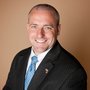 Photo of David Bullard Insurance Services Inc