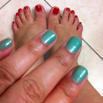 Spa Nails - Beautiful results thanks to Spa Nails! - Nail Salons Near Me - Orlando, Florida Spa Nails - Beautiful results thanks to Spa Nails! - Nail Salons Near Me - Orlando, Florida