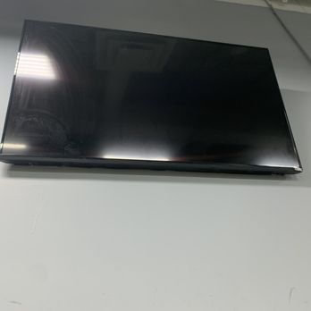 Gold's Gym - Broken TVs on the walls - Gyms Near Me - Smyrna, Tennessee Gold's Gym - Broken TVs on the walls - Gyms Near Me - Smyrna, Tennessee