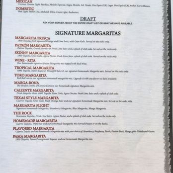 Los Hermanos Cantina - Mexican Near Me - Colonial Beach, Virginia