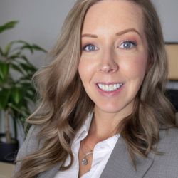 Kara Bogusky - Samson Properties