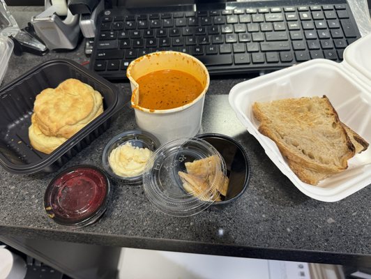 Avalon Cafe and Kitchen by null