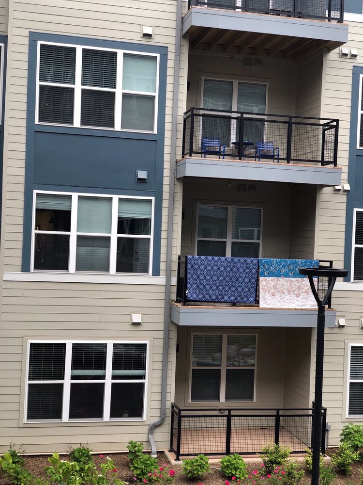 THE EMERSON Updated June 2024 37 Photos 5865 Trinity Pkwy