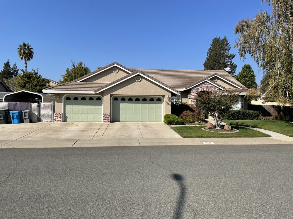 GILDERSLEEVE PAINTING Updated April 2024 17 Photos 12096 Kimberly