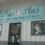 Photo of Cakes Plus