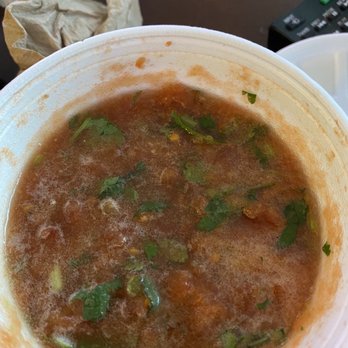 Taqueria Alma - Bad salsa. - Mexican Near Me - Center Line, Michigan Taqueria Alma - Bad salsa. - Mexican Near Me - Center Line, Michigan
