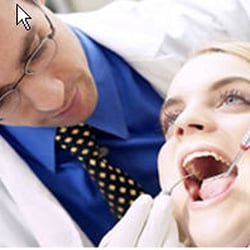 Eckman Family Dentistry