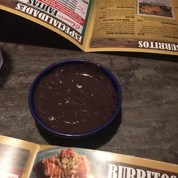Poblano's Mexican Grill and Bar - Excellent bean dip!!! - Mexican Near Me - Johnson City, Tennessee Poblano's Mexican Grill and Bar - Excellent bean dip!!! - Mexican Near Me - Johnson City, Tennessee
