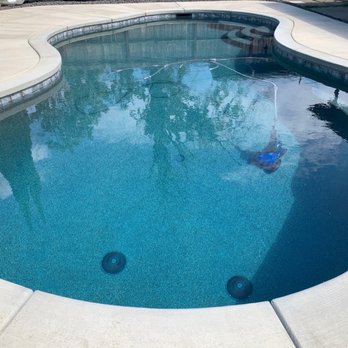 Wells Pools - Hot Tub & Pool Near Me - Rancho Cordova, California Wells Pools - Hot Tub & Pool Near Me - Rancho Cordova, California