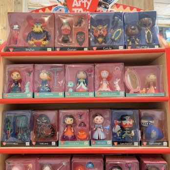 Fox & Cie - Toy Stores Near Me - Ixelles, BRU Fox & Cie - Toy Stores Near Me - Ixelles, BRU