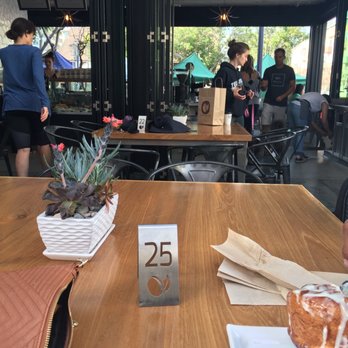 Lofty Coffee - Coffee & Tea Near Me - San Diego, California Lofty Coffee - Coffee & Tea Near Me - San Diego, California