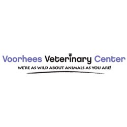 Animal Crackers - Voorhees Veterinary Ctr