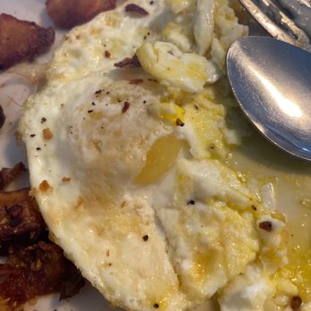 Rosie's Country Kitchen - Gross eggs - Breakfast & Brunch Near Me - Citrus Heights, California Rosie's Country Kitchen - Gross eggs - Breakfast & Brunch Near Me - Citrus Heights, California