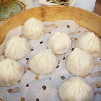 Supreme Dumplings - Shrimp and Pork Xiao Long Bao - Shanghainese Near Me - Bellevue, Washington Supreme Dumplings - Shrimp and Pork Xiao Long Bao - Shanghainese Near Me - Bellevue, Washington