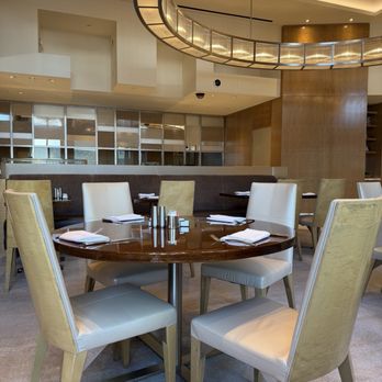 Zen Kitchen - Sushi Bars Near Me - Las Vegas, Nevada Zen Kitchen - Sushi Bars Near Me - Las Vegas, Nevada